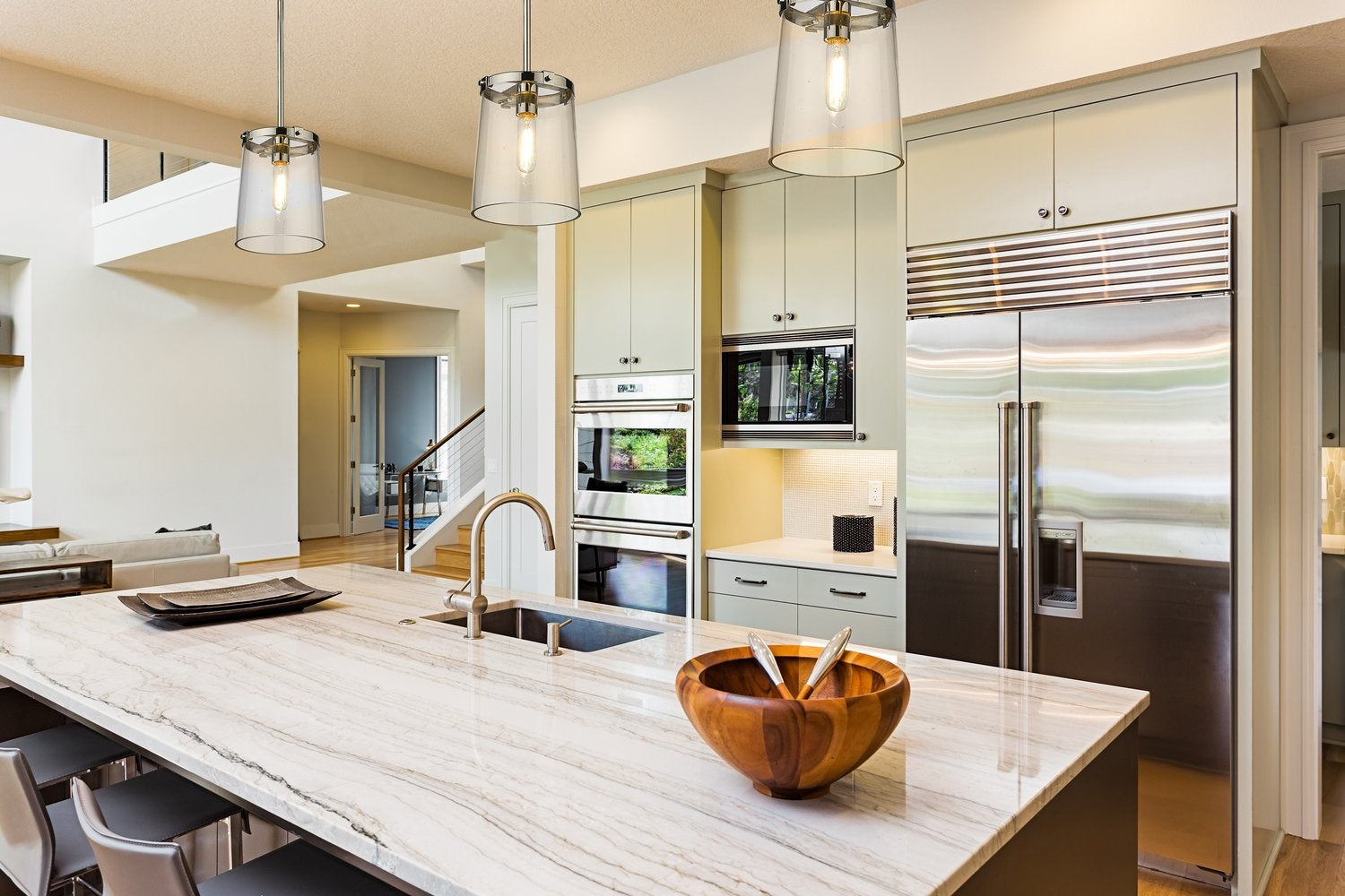 Z-LITE, CALLISTA PENDANT, PENDANT LIGHT