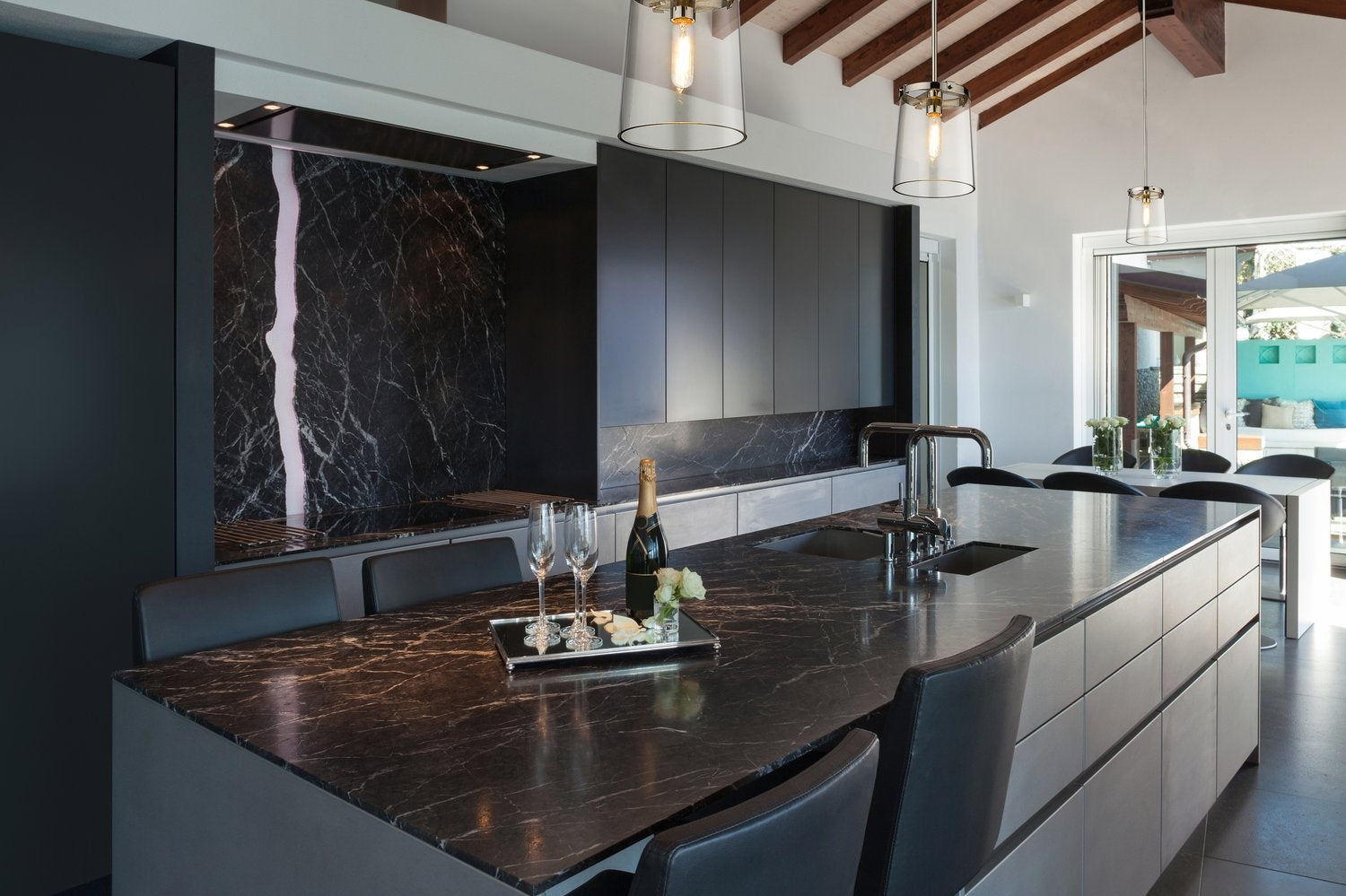 Z-LITE, CALLISTA PENDANT, PENDANT LIGHT