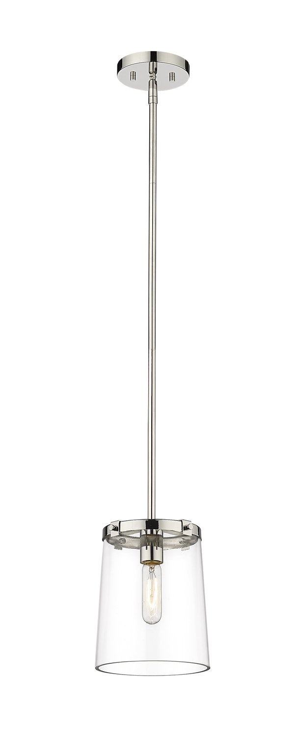 Z-LITE, CALLISTA PENDANT, PENDANT LIGHT