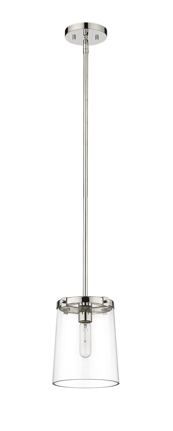 Z-LITE, CALLISTA PENDANT, PENDANT LIGHT