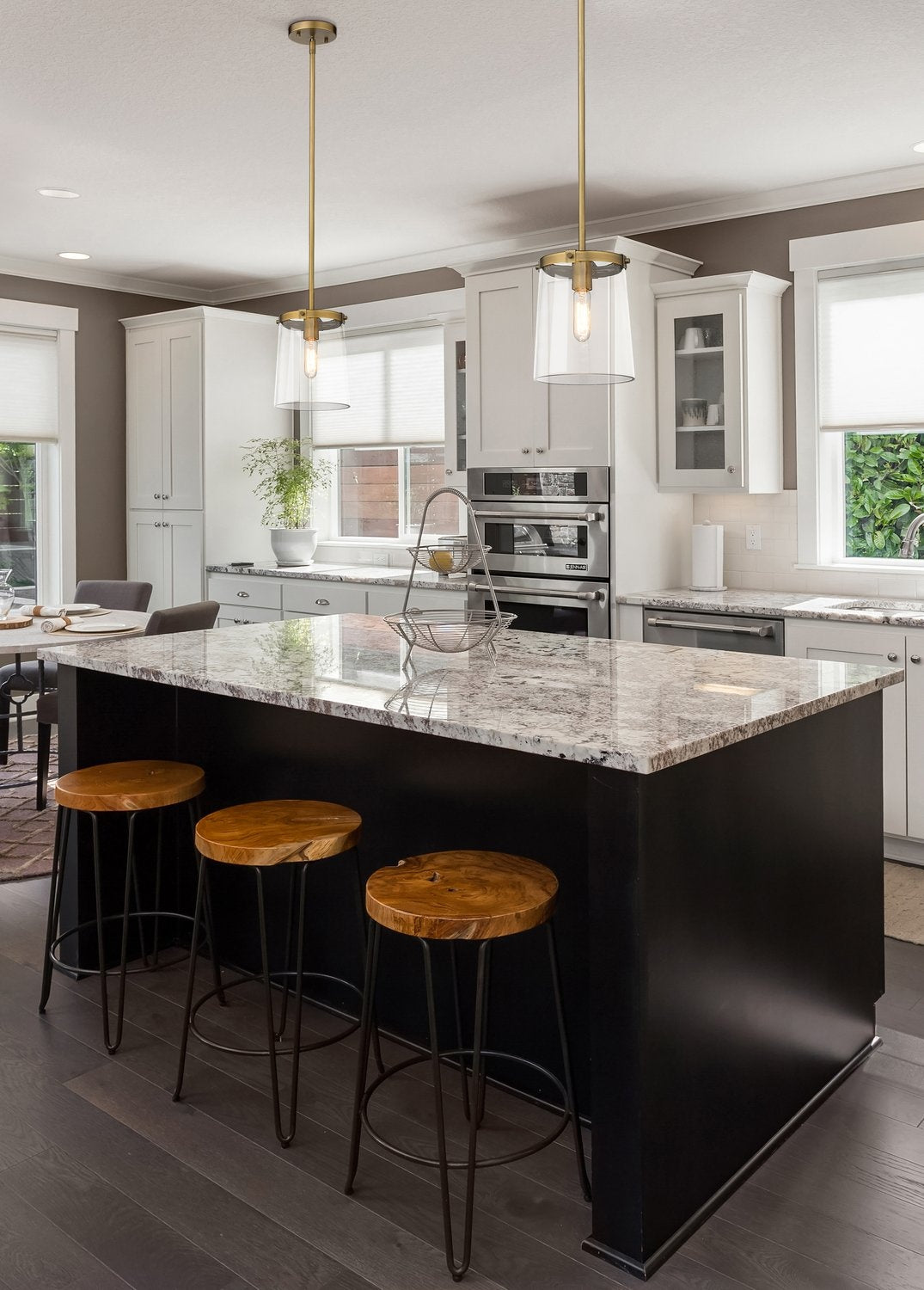 Z-LITE, CALLISTA PENDANT, PENDANT LIGHT