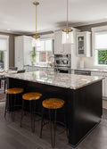 Z-LITE, CALLISTA PENDANT, PENDANT LIGHT