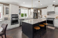 Z-LITE, CALLISTA PENDANT, PENDANT LIGHT