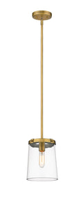 Z-LITE, CALLISTA PENDANT, PENDANT LIGHT