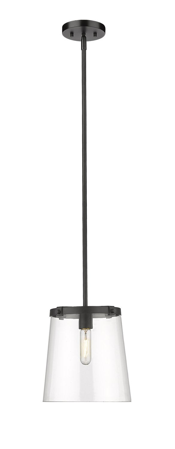 Z-LITE, CALLISTA PENDANT, PENDANT LIGHT