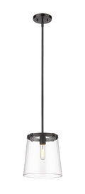 Z-LITE, CALLISTA PENDANT, PENDANT LIGHT
