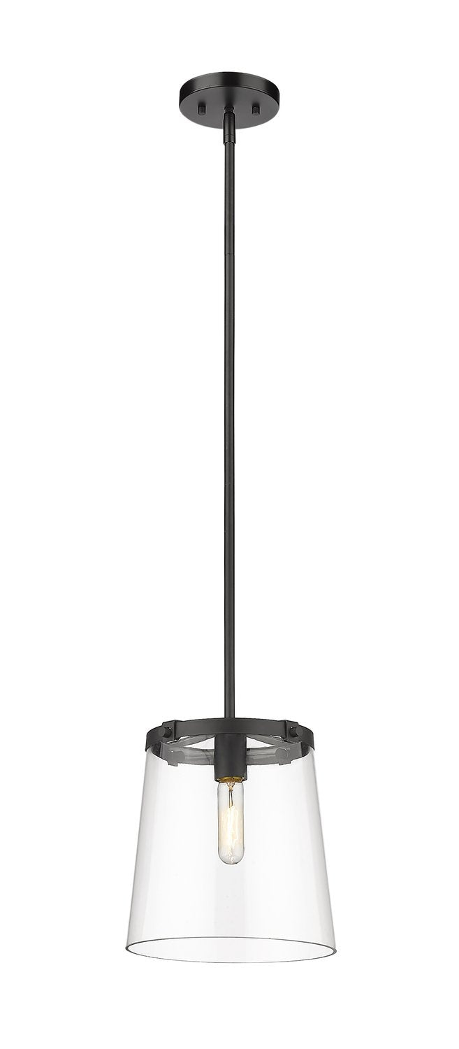 Z-LITE, CALLISTA PENDANT, PENDANT LIGHT