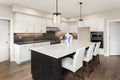 Z-LITE, CALLISTA PENDANT, PENDANT LIGHT