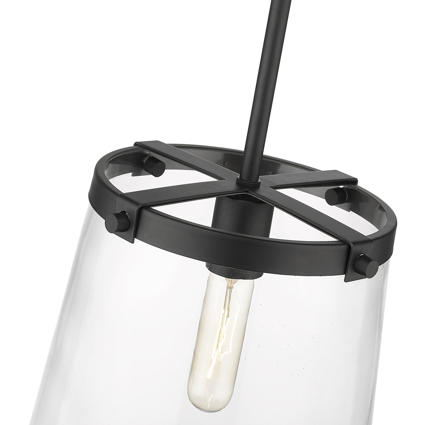 Z-LITE, CALLISTA PENDANT, PENDANT LIGHT