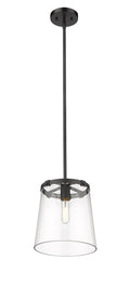 Z-LITE, CALLISTA PENDANT, PENDANT LIGHT