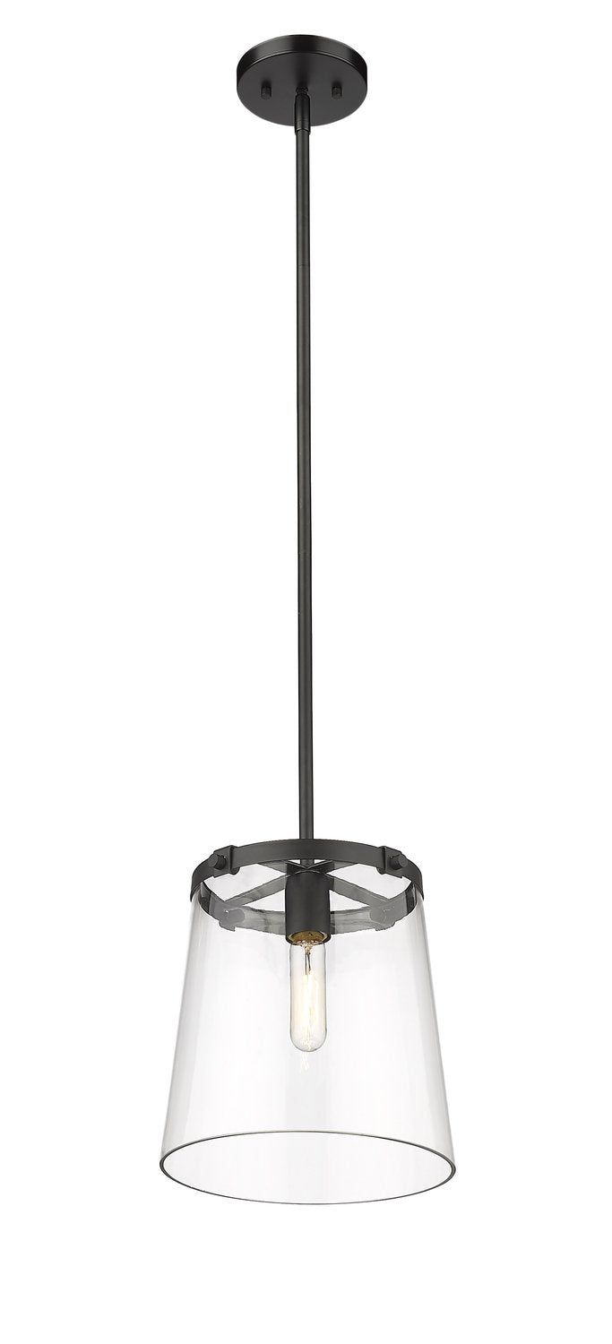 Z-LITE, CALLISTA PENDANT, PENDANT LIGHT