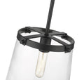 Z-LITE, CALLISTA PENDANT, PENDANT LIGHT