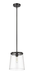 Z-LITE, CALLISTA PENDANT, PENDANT LIGHT