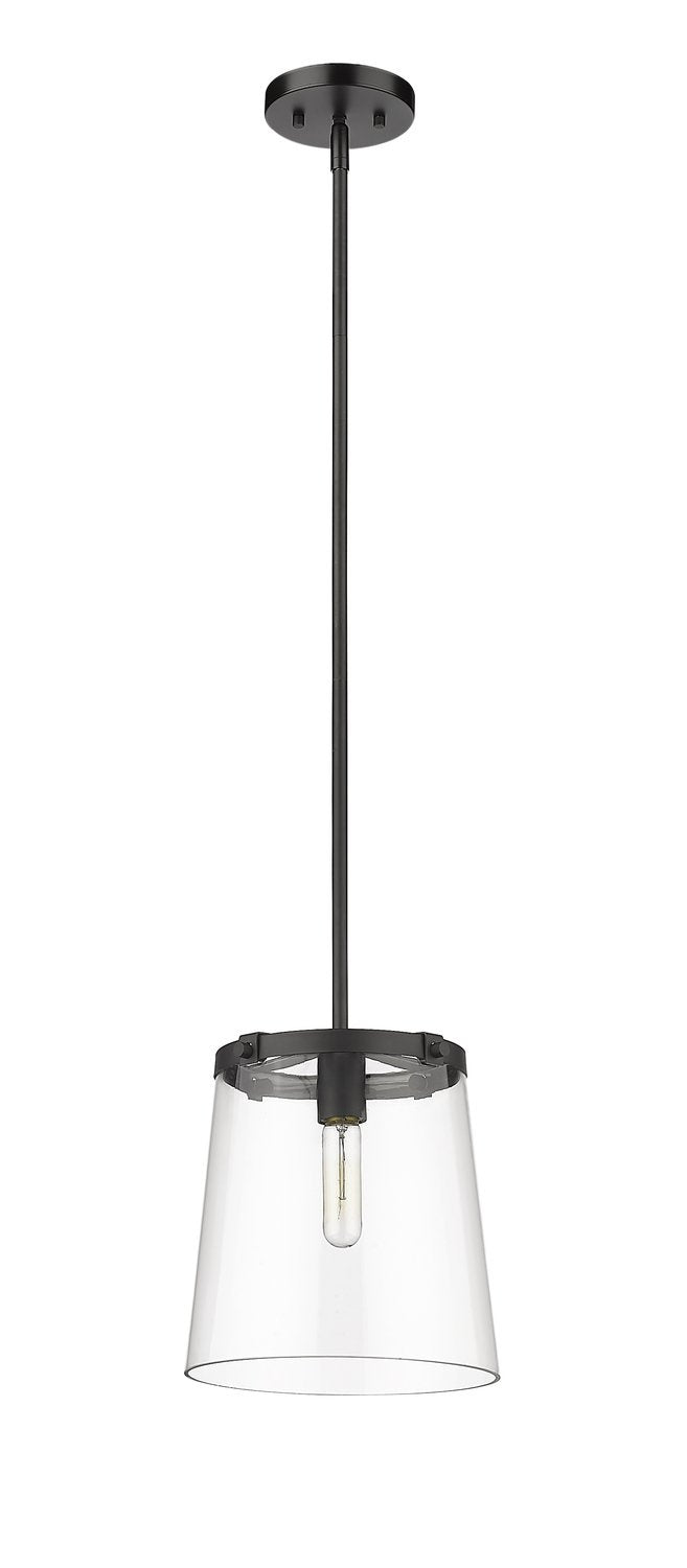 Z-LITE, CALLISTA PENDANT, PENDANT LIGHT