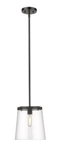 Z-LITE, CALLISTA PENDANT, PENDANT LIGHT