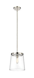 Z-LITE, CALLISTA PENDANT, PENDANT LIGHT