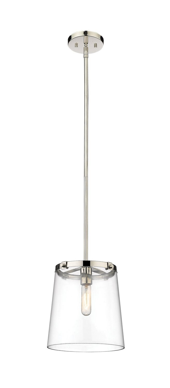 Z-LITE, CALLISTA PENDANT, PENDANT LIGHT