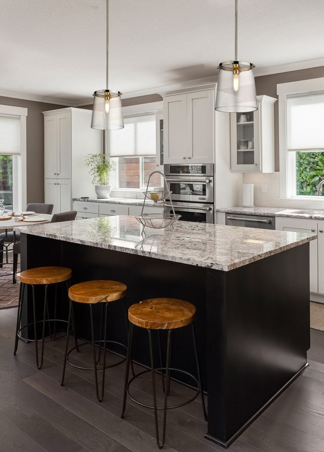 Z-LITE, CALLISTA PENDANT, PENDANT LIGHT