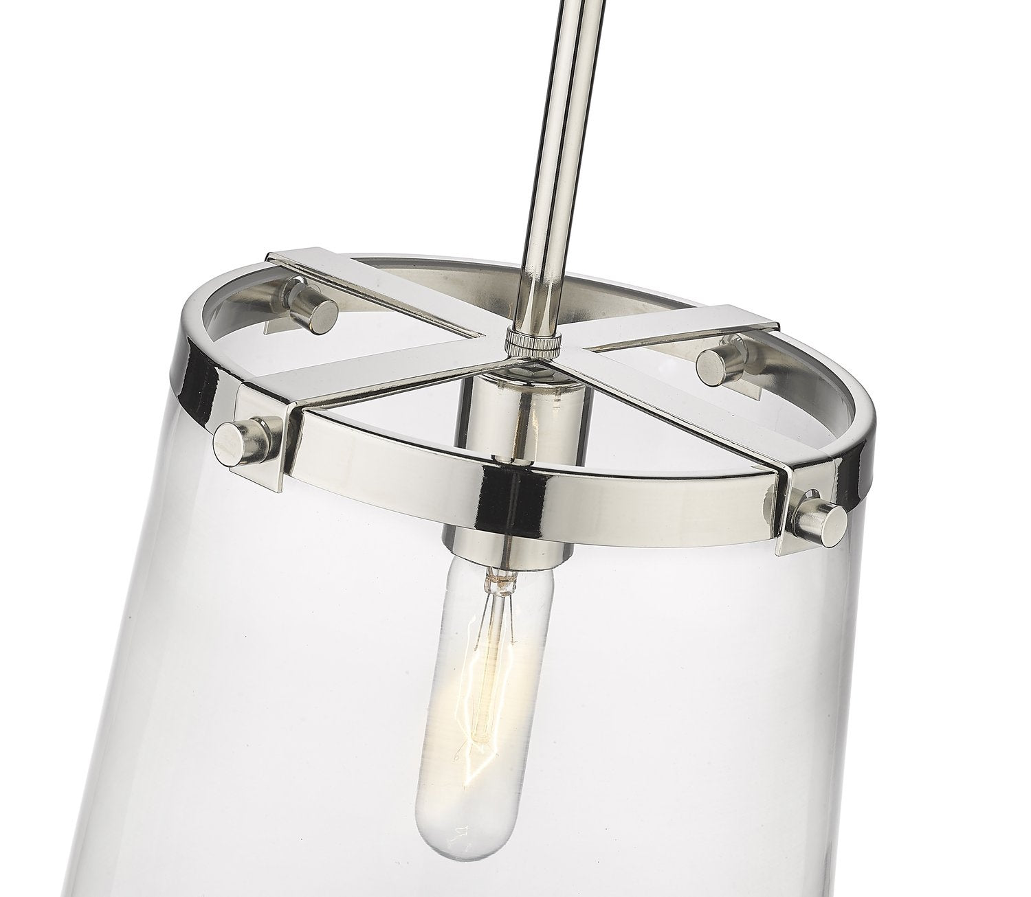 Z-LITE, CALLISTA PENDANT, PENDANT LIGHT