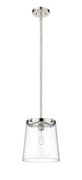 Z-LITE, CALLISTA PENDANT, PENDANT LIGHT