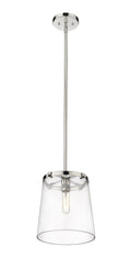 Z-LITE, CALLISTA PENDANT, PENDANT LIGHT