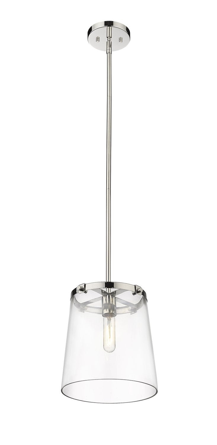 Z-LITE, CALLISTA PENDANT, PENDANT LIGHT