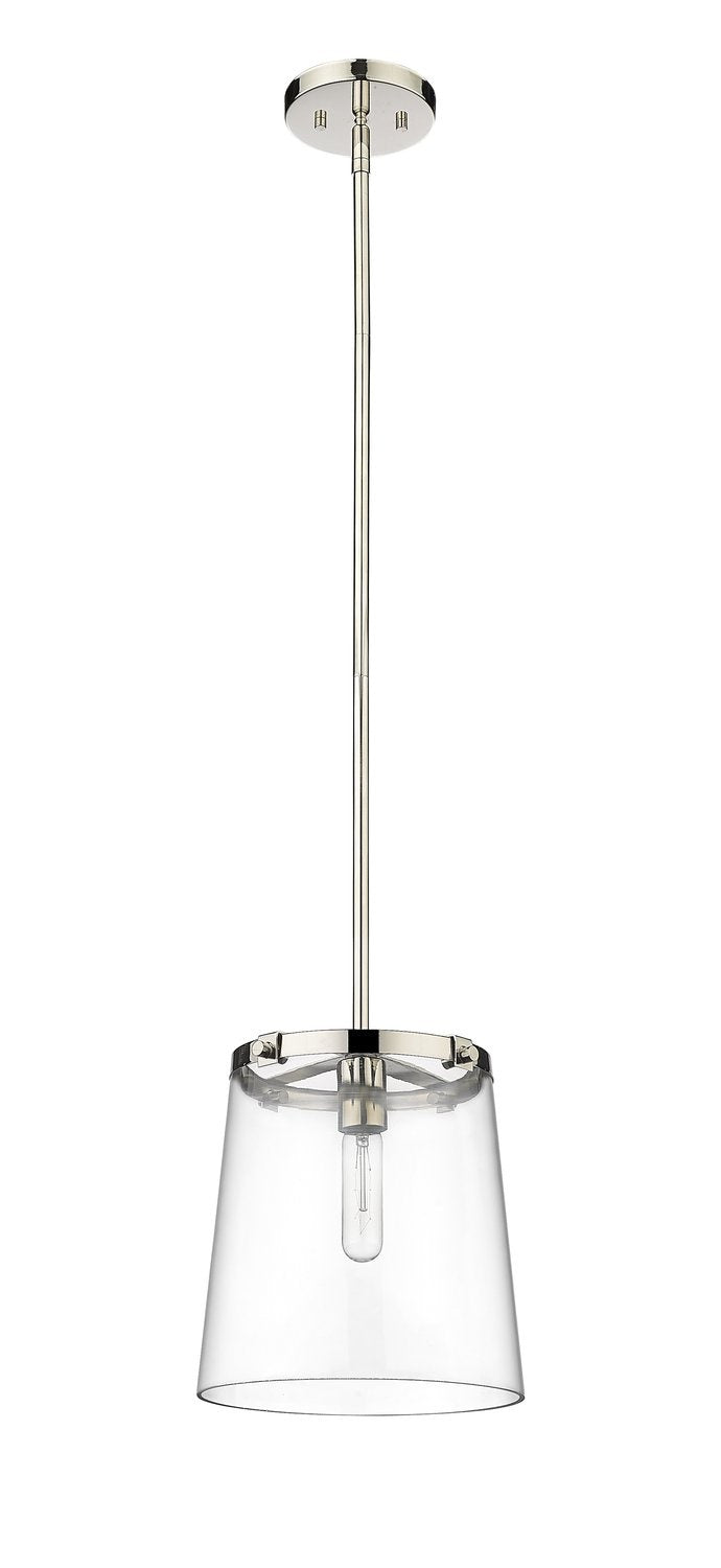 Z-LITE, CALLISTA PENDANT, PENDANT LIGHT