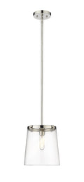 Z-LITE, CALLISTA PENDANT, PENDANT LIGHT
