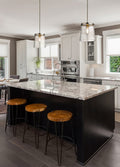 Z-LITE, CALLISTA PENDANT, PENDANT LIGHT