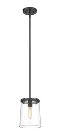 Z-LITE, CALLISTA PENDANT, PENDANT LIGHT