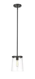 Z-LITE, CALLISTA PENDANT, PENDANT LIGHT