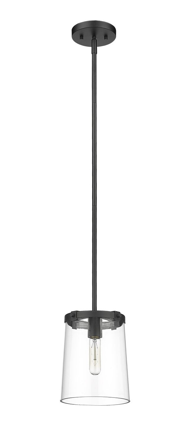 Z-LITE, CALLISTA PENDANT, PENDANT LIGHT