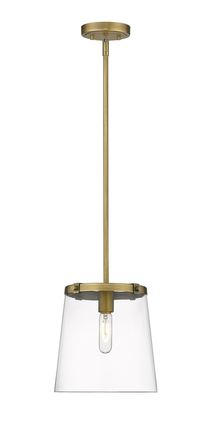 Z-LITE, CALLISTA PENDANT, PENDANT LIGHT