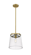 Z-LITE, CALLISTA PENDANT, PENDANT LIGHT
