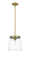 Z-LITE, CALLISTA PENDANT, PENDANT LIGHT