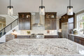 Z-LITE, CALLISTA PENDANT, PENDANT LIGHT