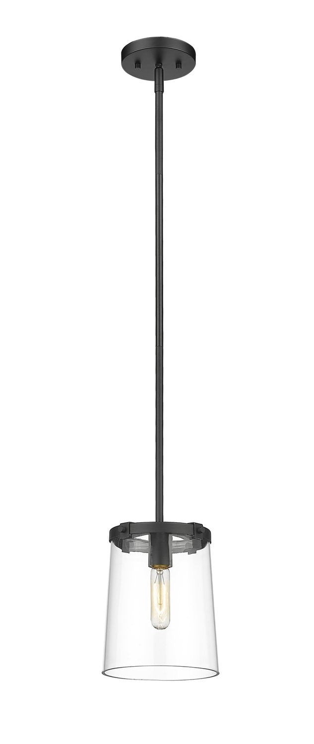 Z-LITE, CALLISTA PENDANT, PENDANT LIGHT