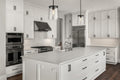 Z-LITE, CALLISTA PENDANT, PENDANT LIGHT