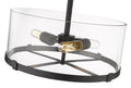 Z-LITE, CALLISTA SEMI FLUSH MOUNT, SEMI FLUSH MOUNT LIGHT
