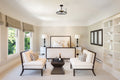 Z-LITE, CALLISTA SEMI FLUSH MOUNT, SEMI FLUSH MOUNT LIGHT