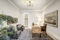 Z-LITE, CALLISTA SEMI FLUSH MOUNT, SEMI FLUSH MOUNT LIGHT