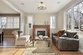Z-LITE, CALLISTA SEMI FLUSH MOUNT, SEMI FLUSH MOUNT LIGHT