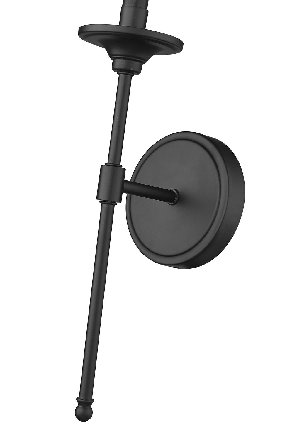 Z-LITE JENAMEES INC. 3033-1S-MB 502a63fe-f4c0-405c-a789-ce0dcb901f29