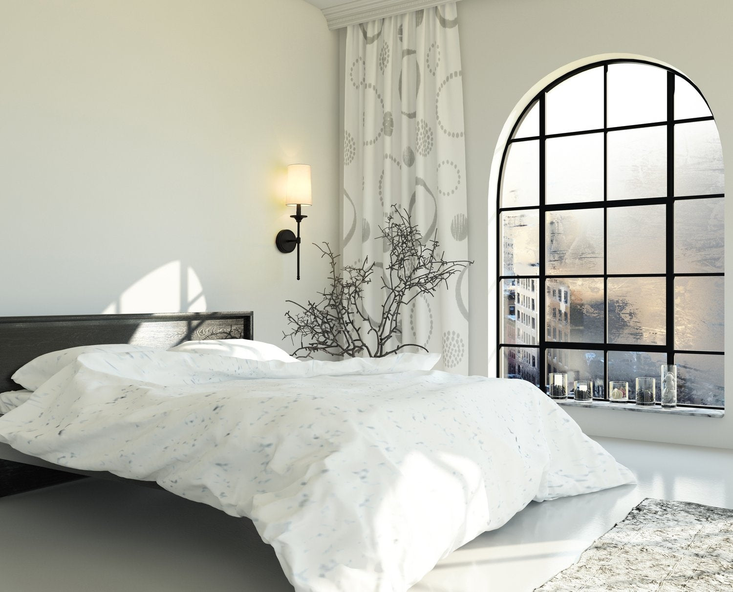 Z-LITE JENAMEES INC. 3033-1S-MB b7466341-c02b-4c8f-ba4f-0a77fd1d5f87