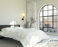 Z-LITE, EMILY WALL SCONCE, WALL SCONCES