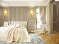 Z-LITE, EMILY WALL SCONCE, WALL SCONCES