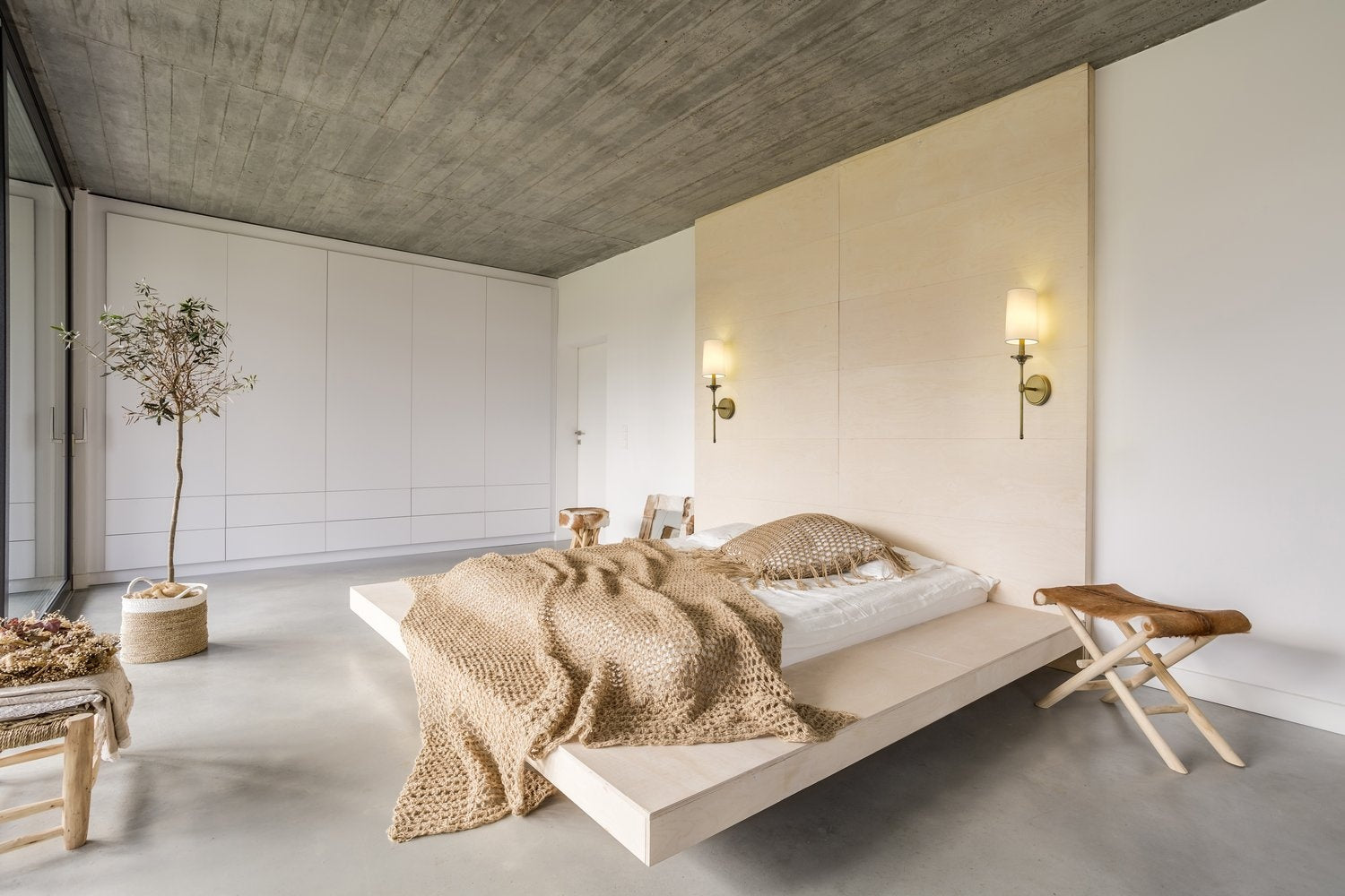 Z-LITE JENAMEES INC. 3033-1S-RB bce1835e-f85e-49d4-8901-bcdaf3d31fd6