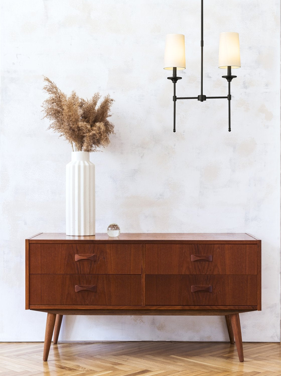 Z-LITE JENAMEES INC. 3033-2L-MB 6899333b-b808-4860-b6af-fe288fb5525d