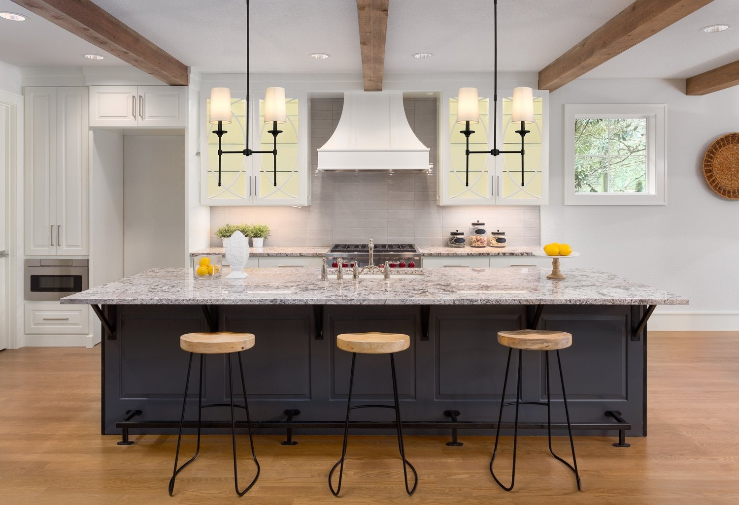 Z-LITE JENAMEES INC. 3033-2L-MB bf7b79cb-22dd-459b-b879-1a21b5ef3148