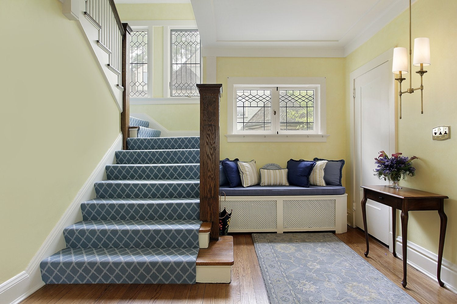 Z-LITE JENAMEES INC. 3033-2L-RB dada1252-aa7b-4e57-99ac-3ed0e5f5f5ac